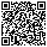 QR Code for Chauvin Coffee in Saint Louis, MO 63116