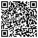 QR Code for The Children's Factory in Union, MO 63084