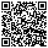 QR Code for China House Buffet in Saint Charles, MO 63301