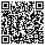 QR Code for Pasqually's Pizza & Wings in Ellisville, MO 63011