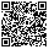 QR Code for Clear Talk in Raytown, MO 64133