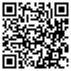 QR Code for CMN Cab Service in Saint Joseph, MO 64504