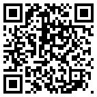 QR Code for Cole's Docks in Osage Beach, MO 65065
