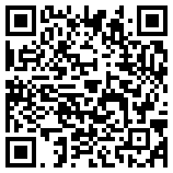 QR Code for Comm-Tech Computer Services in Maryland Heights, MO 63043