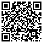 QR Code for Connolly John J in Independence, MO 64057