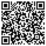 QR Code for Control Products in Fenton, MO 63026