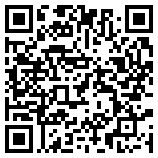 QR Code for Cornerstone Tabernacle Upc in Poplar Bluff, MO 63901