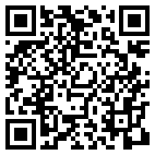 QR Code for CPS Inc in Saint Louis, MO 63128