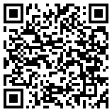 QR Code for County of Crawford in Steelville, MO 65565