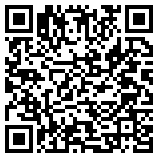 QR Code for Crecelius Mike K DVM in Saint Charles, MO 63301