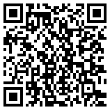 QR Code for Cricket Authorized Agent in Lees Summit, MO 64063