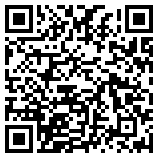 QR Code for Curlee's Corner Cuts in Springfield, MO 65802