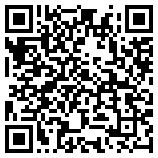 QR Code for Custom & Collison Master's Touch in Marshfield, MO 65706