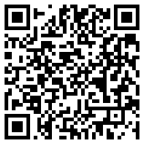 QR Code for Dave's Corner Mart in Bismarck, MO 63624