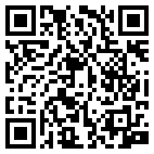QR Code for Dietchman Renee in Kansas City, MO 64109