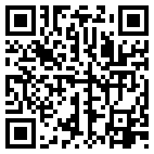 QR Code for Ditamore Ins in Ravenwood, MO 64479