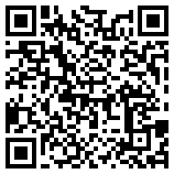 QR Code for Gabe Soto MD in Cape Girardeau, MO 63703
