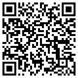 QR Code for Dollar General Store in Forsyth, MO 65653