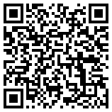 QR Code for Dollar General Store in Concordia, MO 64020