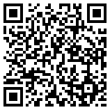 QR Code for Donnalee's Alterations in Ballwin, MO 63021