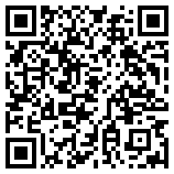 QR Code for Double Down Asphalt Serivces in Neosho, MO 64850