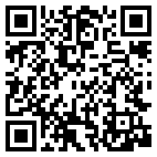 QR Code for Dylan Werth MD in Independence, MO 64055