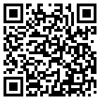 QR Code for Eagles Aerie 49 in SAINT JOSEPH, MO 64506