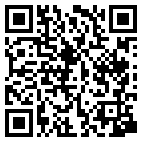 QR Code for Martin Eastwood in Reeds Spring, MO 65737