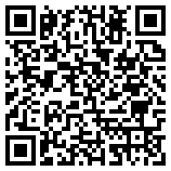 QR Code for Eldon in Eldon, MO 65026