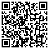 QR Code for Electronic Solutions in Lebanon, MO 65536