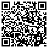 QR Code for Elm Hills Public Golf Course in Sedalia, MO 65301