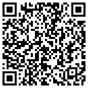 QR Code for Elrod Jerald e Dds in Independence, MO 64057
