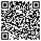 QR Code for Enterprise in Lees Summit, MO 64063