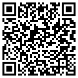 QR Code for Epc in Saint Peters, MO 63376