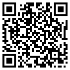 QR Code for Eyemasters in Joplin, MO 64801