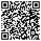 QR Code for Fairfield John W in Kansas City, MO 64152