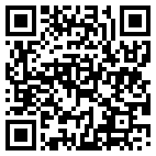 QR Code for Ferguson Jack E in Raytown, MO 64138