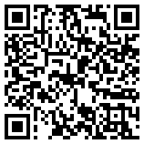 QR Code for Fidelity Communications in Rolla, MO 65401