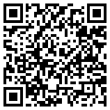 QR Code for First Transit in Grover, MO 63040