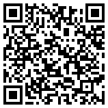 QR Code for Fitzgerald Construction in Saint Louis, MO 63115