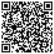 QR Code for Francis Howell School District in Saint Peters, MO 63376
