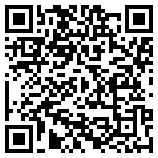 QR Code for Front Page in Carthage, MO 64836