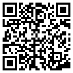 QR Code for Frye Transport and Logistics in East Prairie, MO 63845