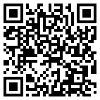 QR Code for Huston G Winton in Lees Summit, MO 64063