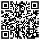QR Code for Gabi's Liquor 2 in Saint Peters, MO 63376