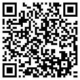 QR Code for Green Hills Golf Course in Chillicothe, MO 64601