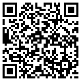QR Code for Group Services in Saint Louis, MO 63126