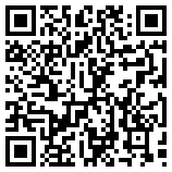 QR Code for H&R Block in Malden, MO 63863