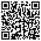 QR Code for Handy Jon in Columbia, MO 65205