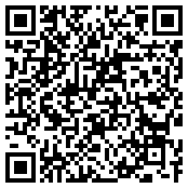 QR Code for Happy Tails Doggie Daycare in Springfield, MO 65804